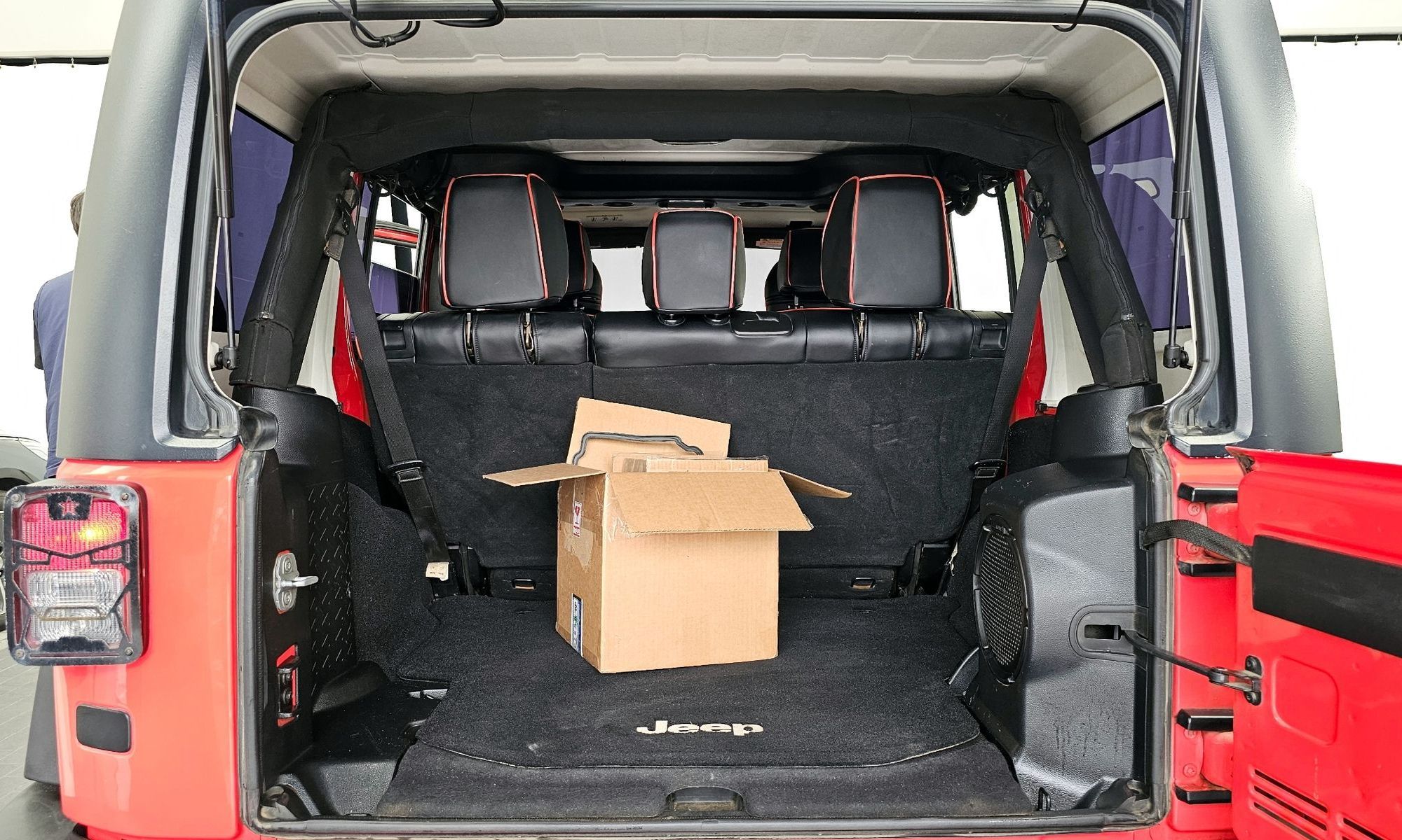Image 19