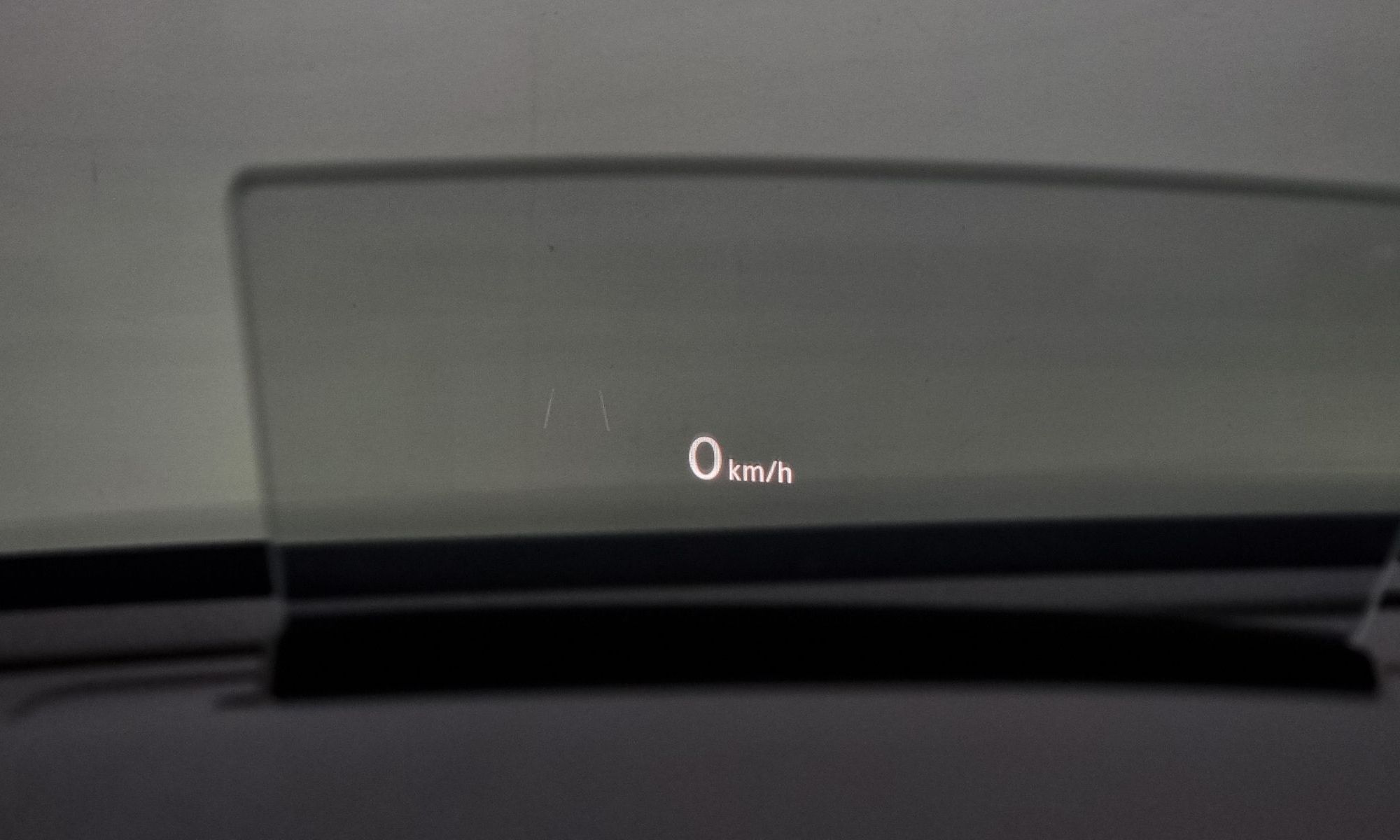 Image 18