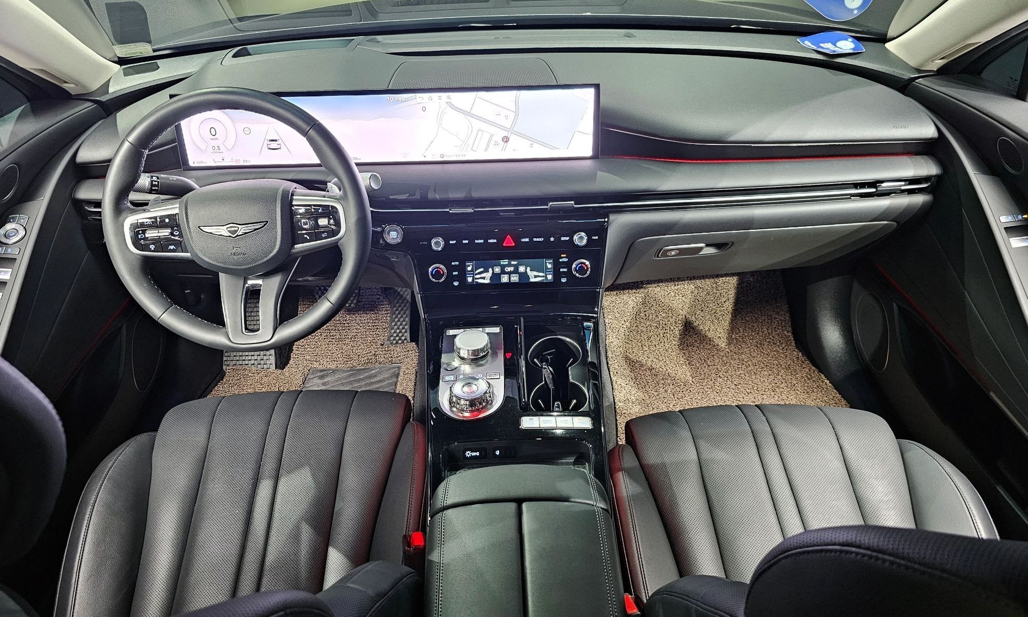 Image 6
