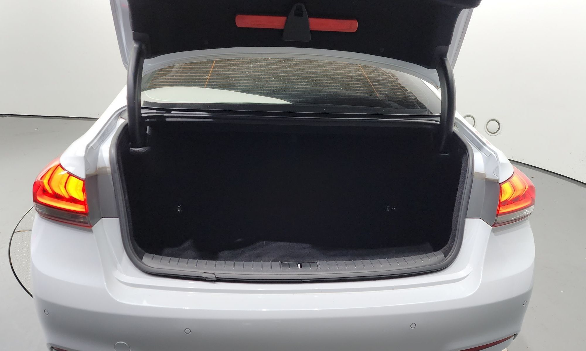 Image 19