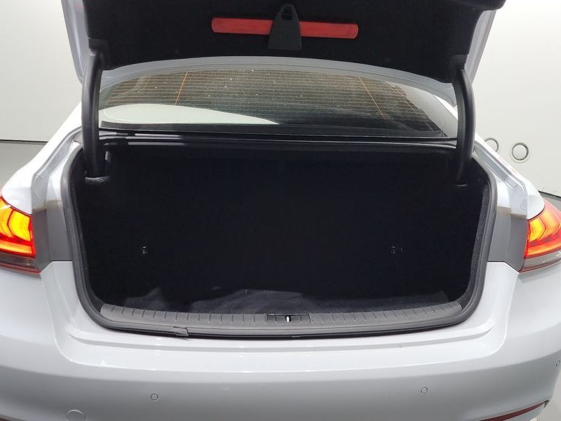 Image 19