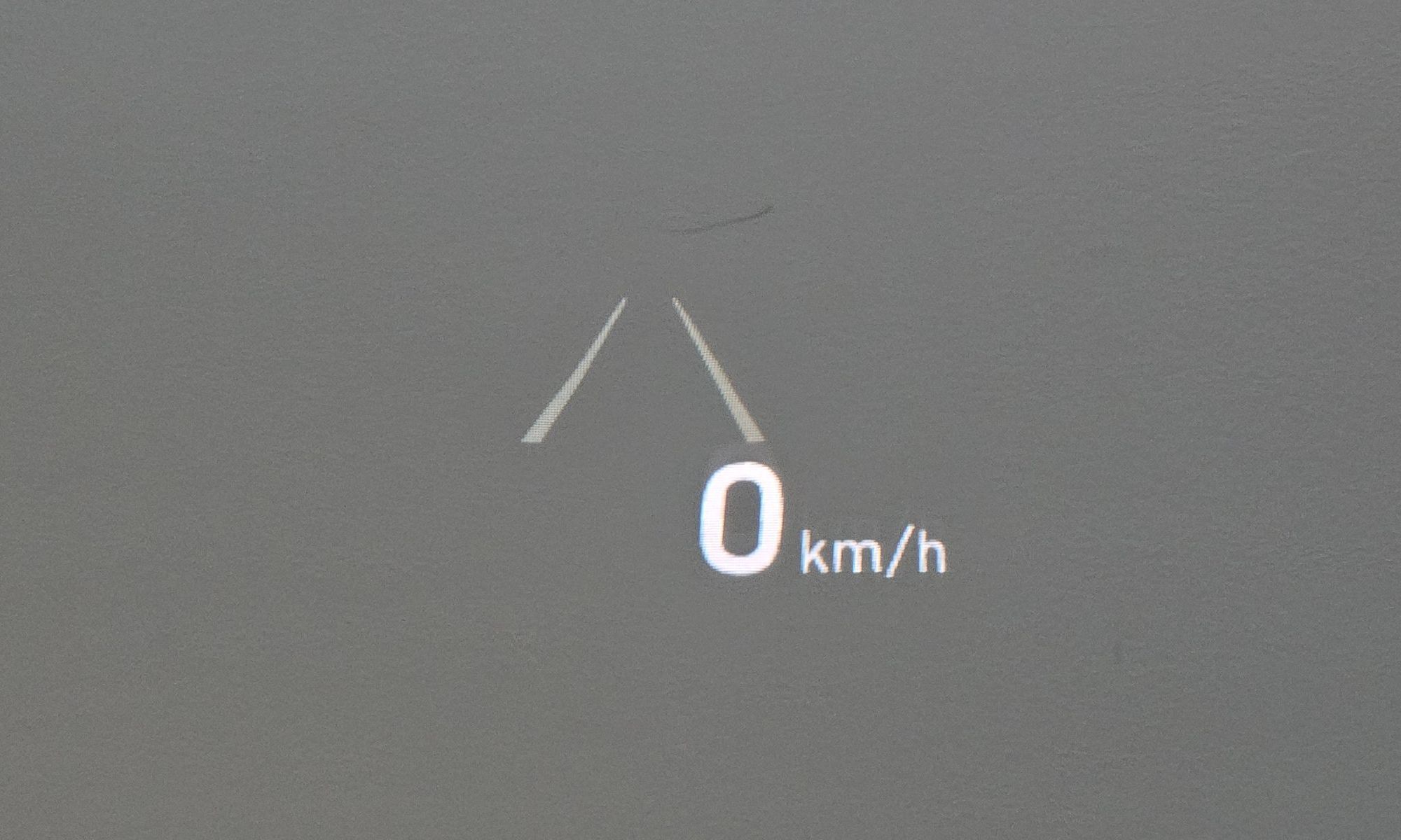 Image 18