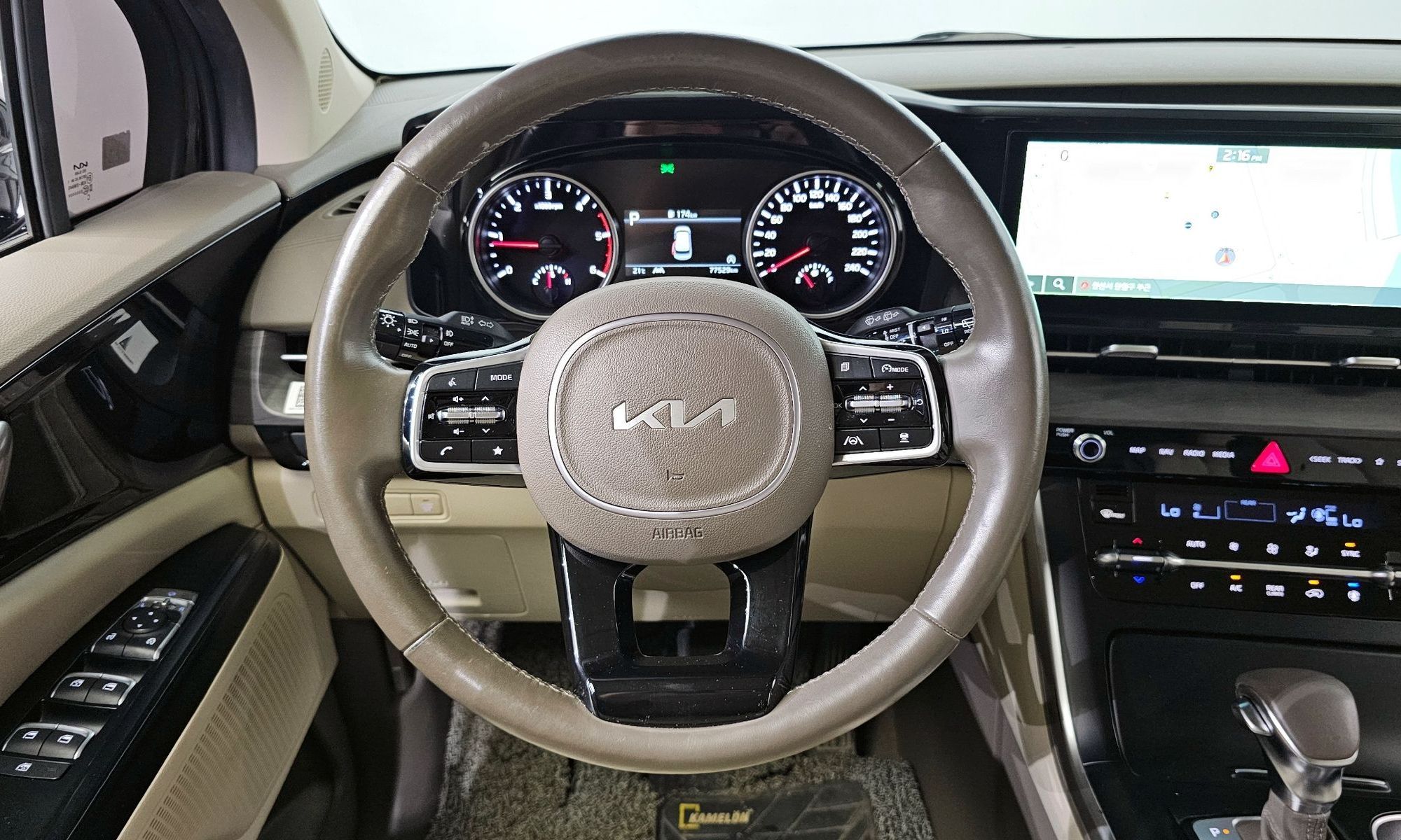 Image 12