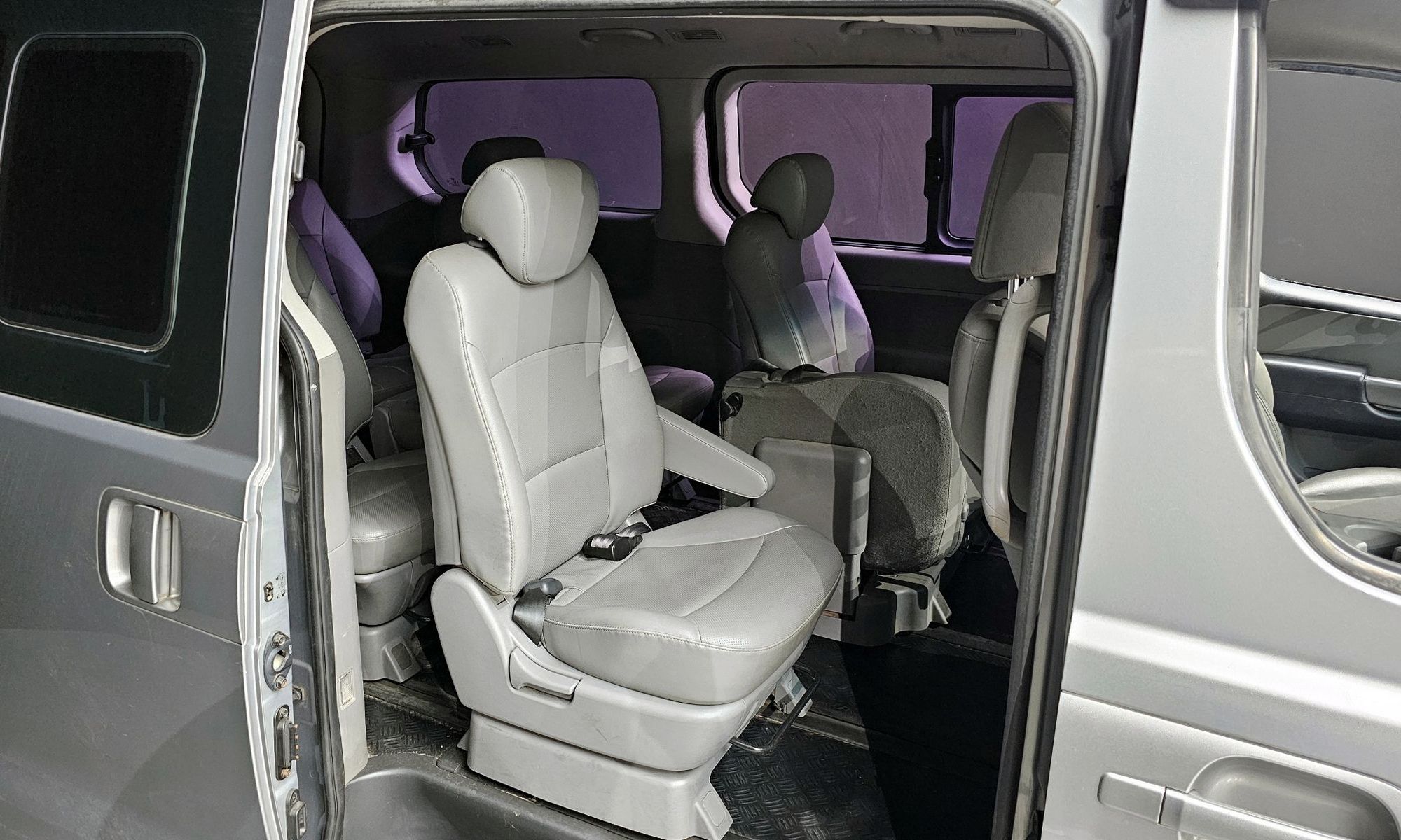 Image 11