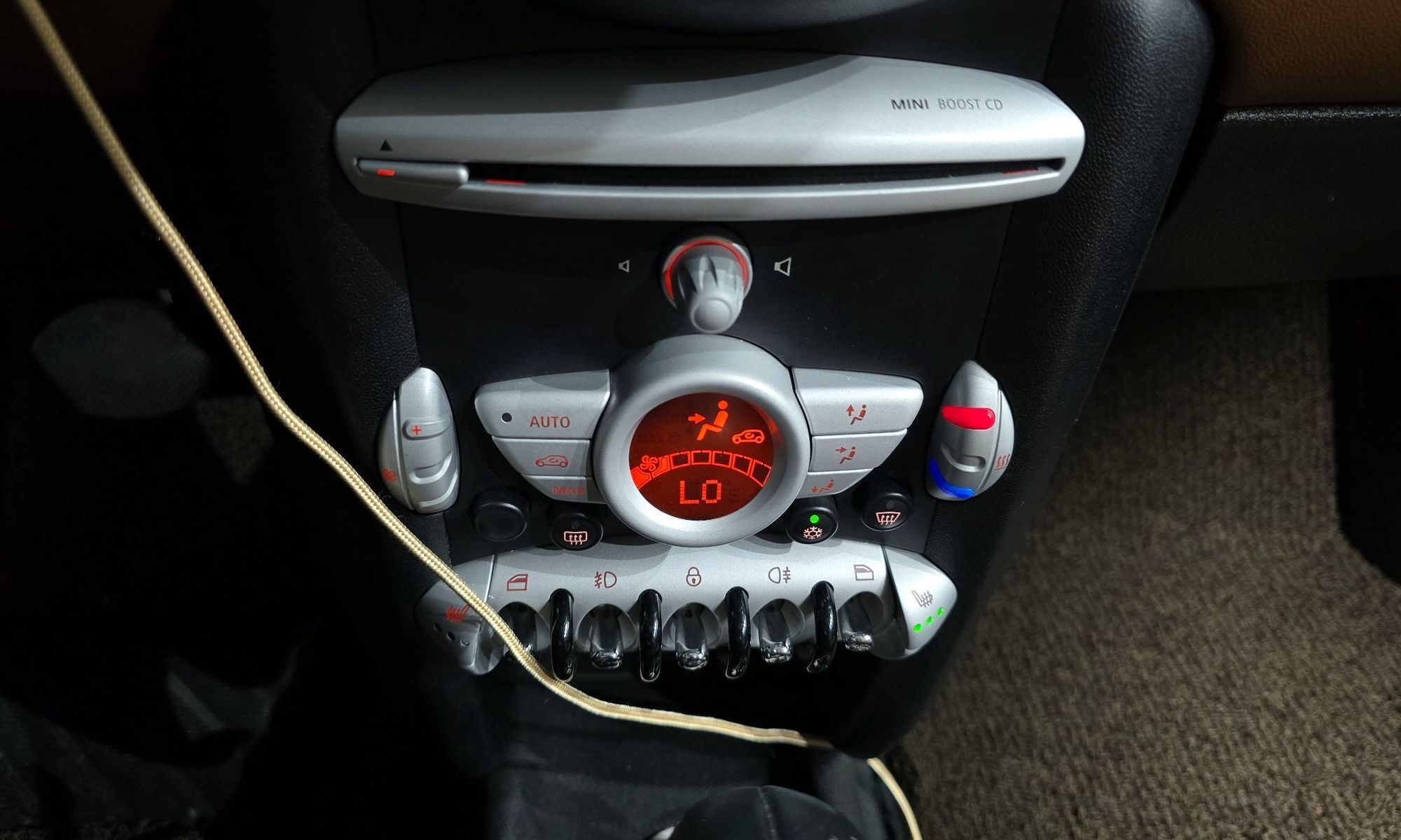 Image 15