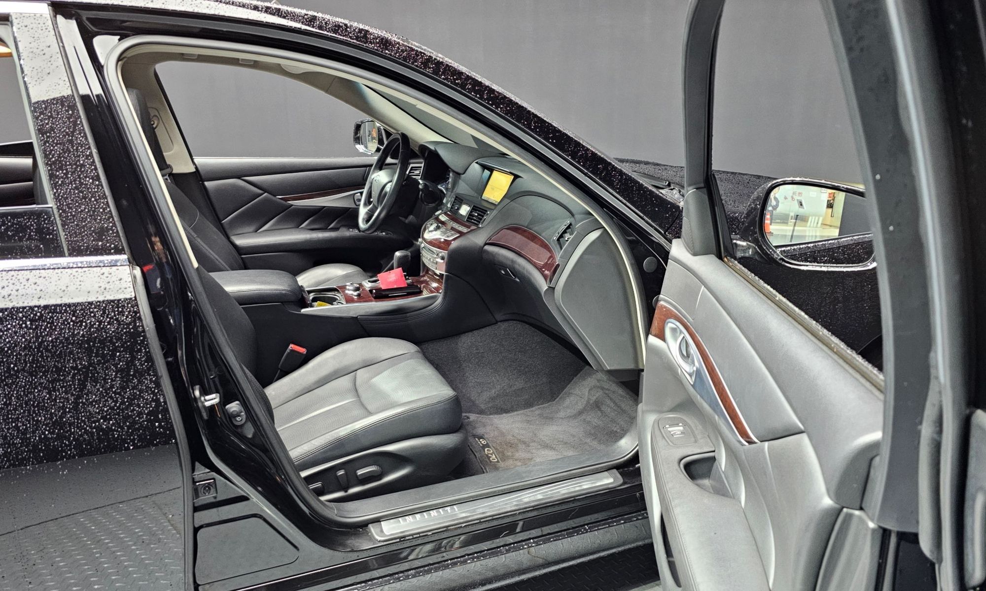 Image 11