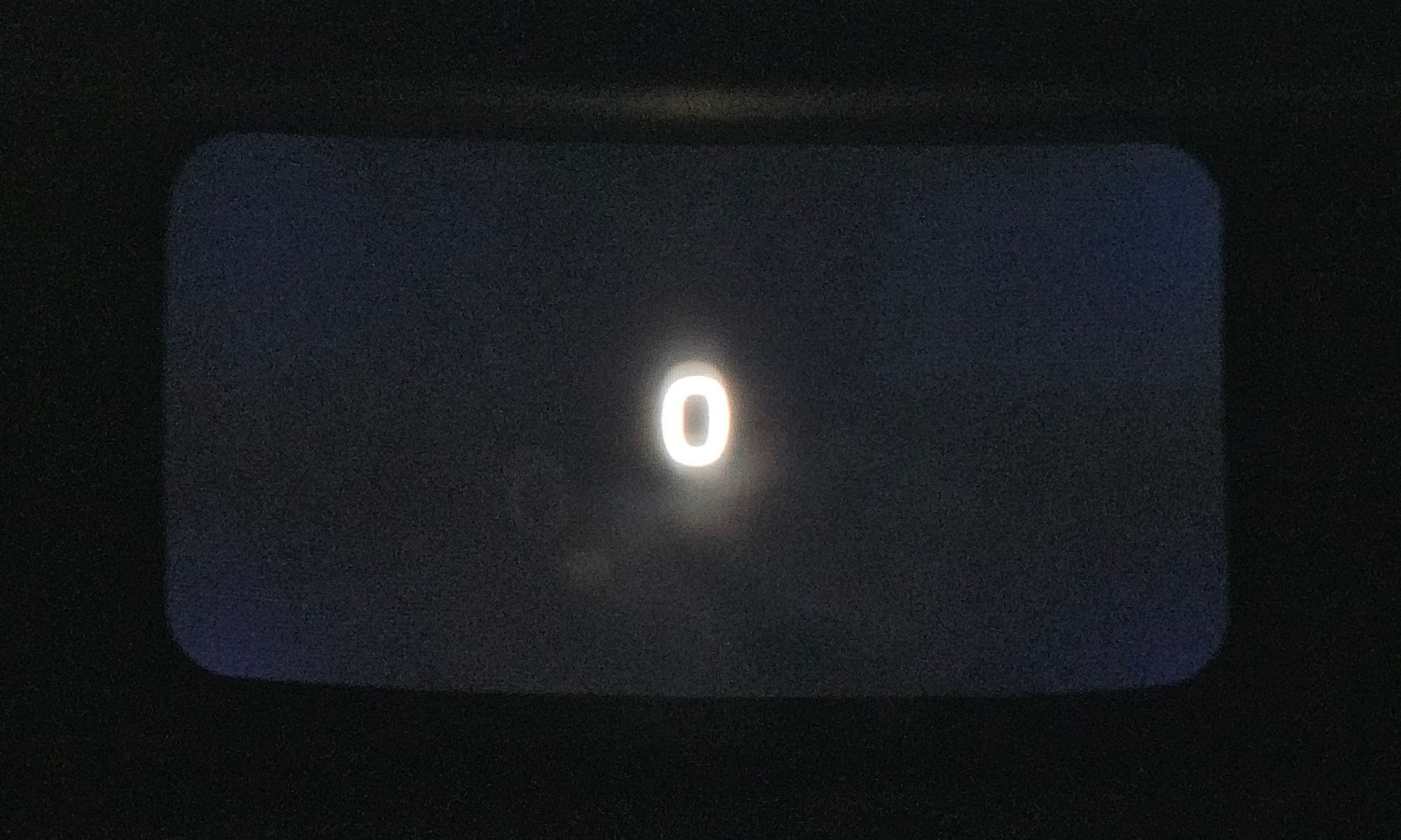 Image 18
