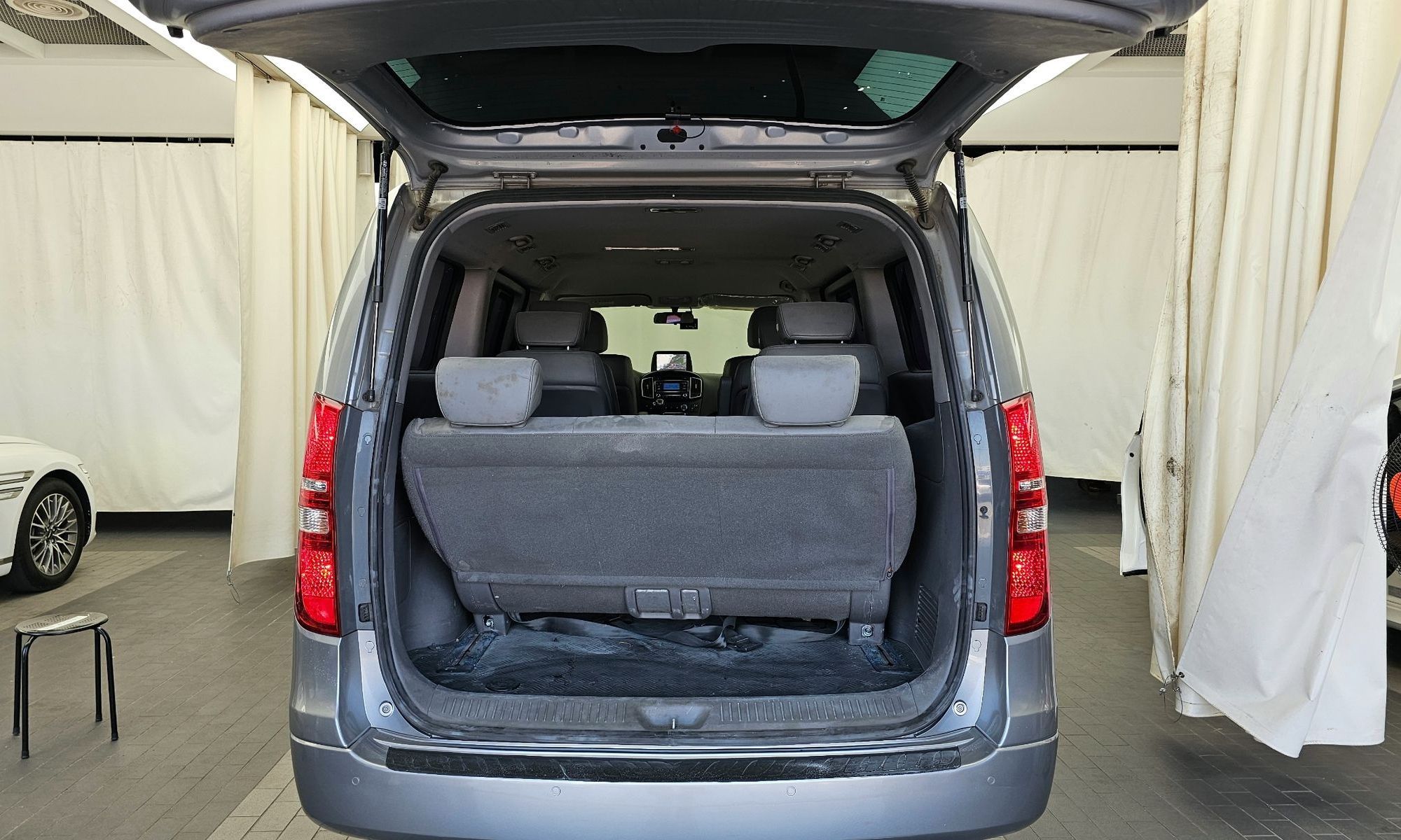 Image 19