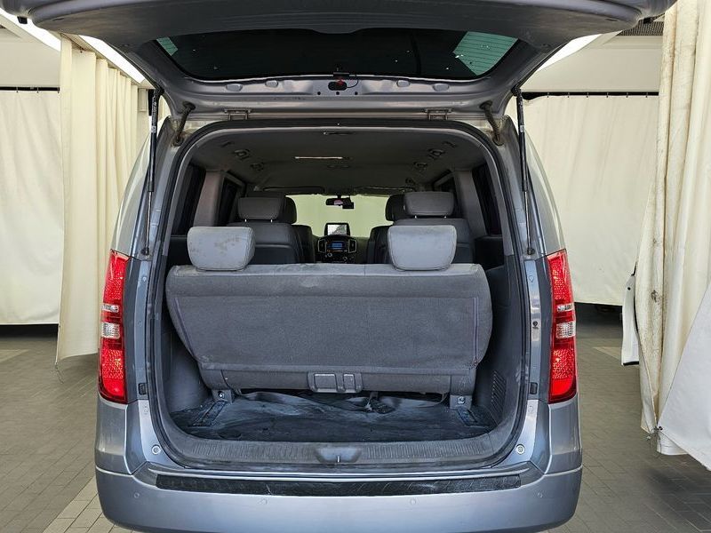 Image 19