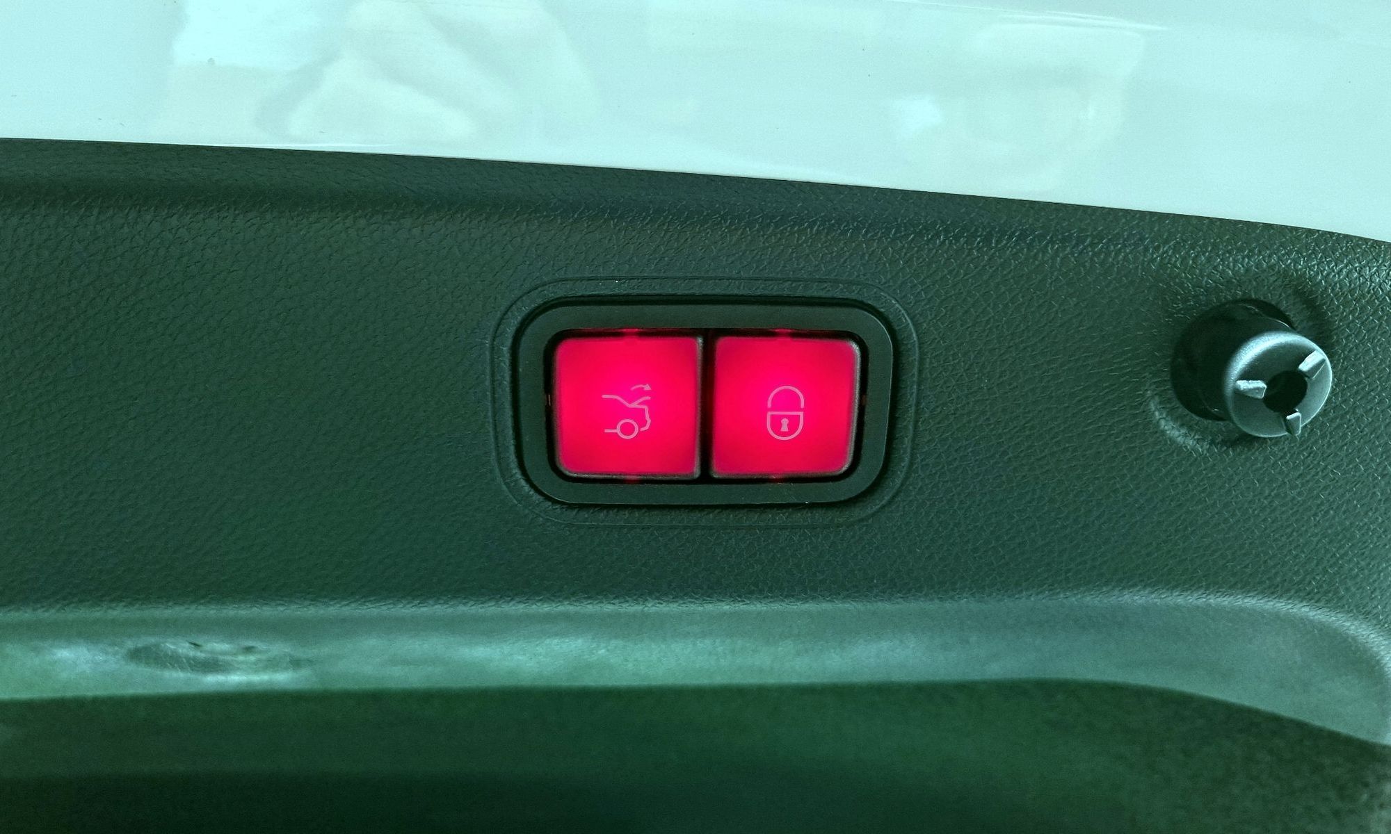 Image 19