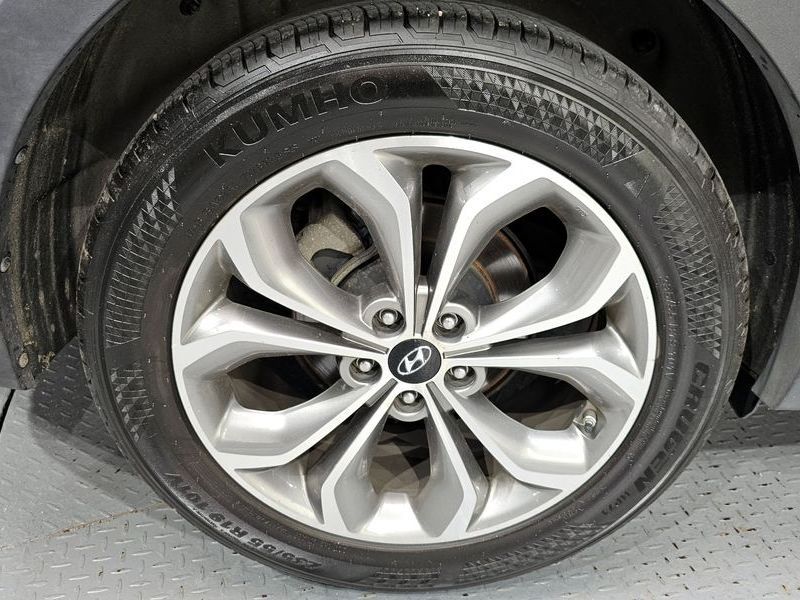Image 4