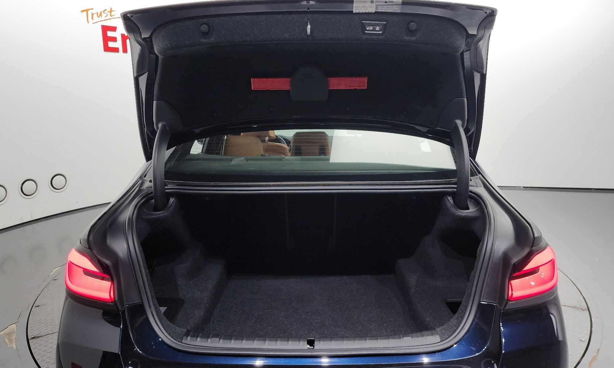 Image 19