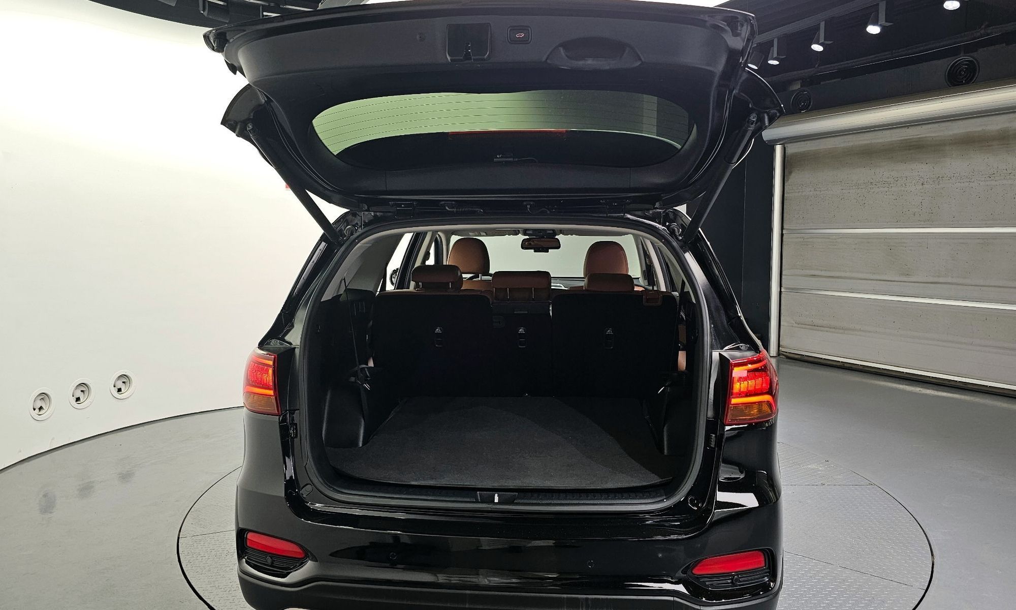 Image 19