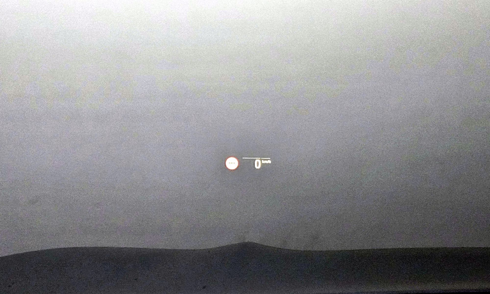 Image 17