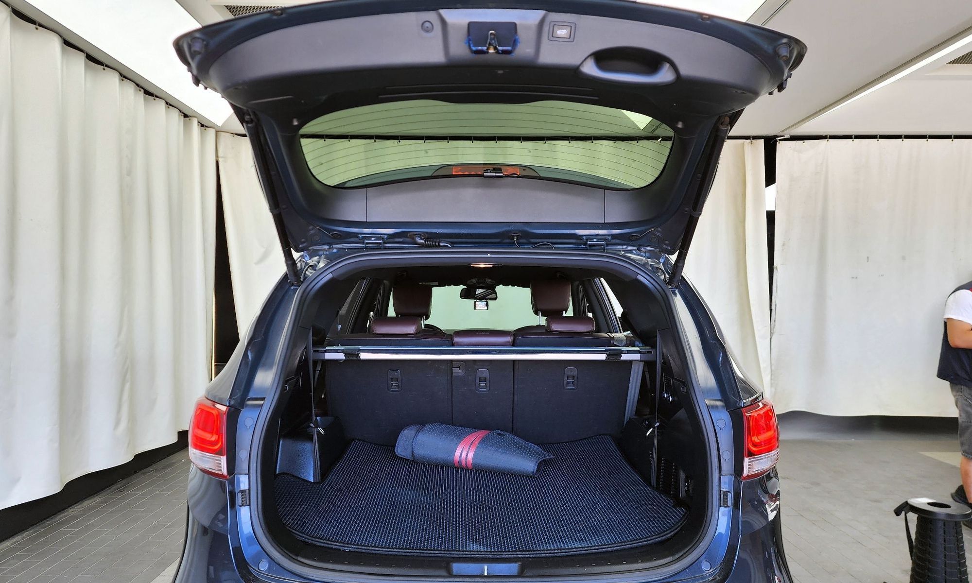 Image 19