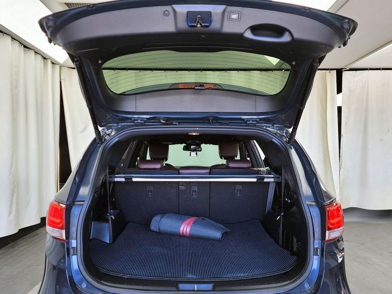 Image 19