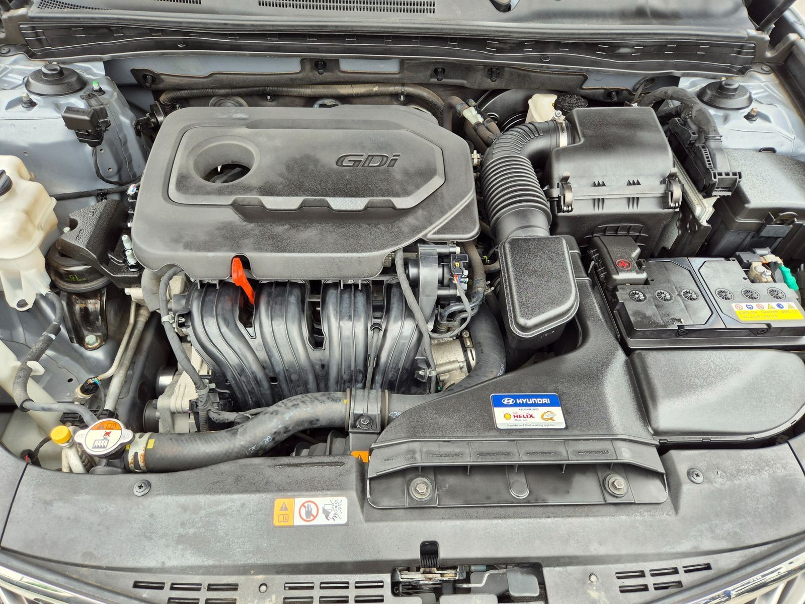 Image 5