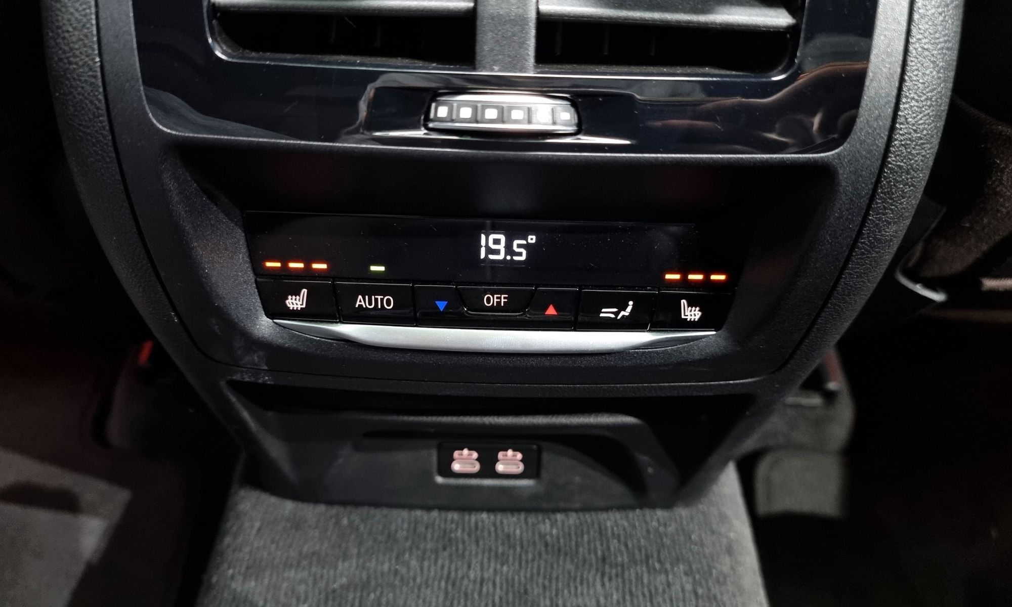 Image 18
