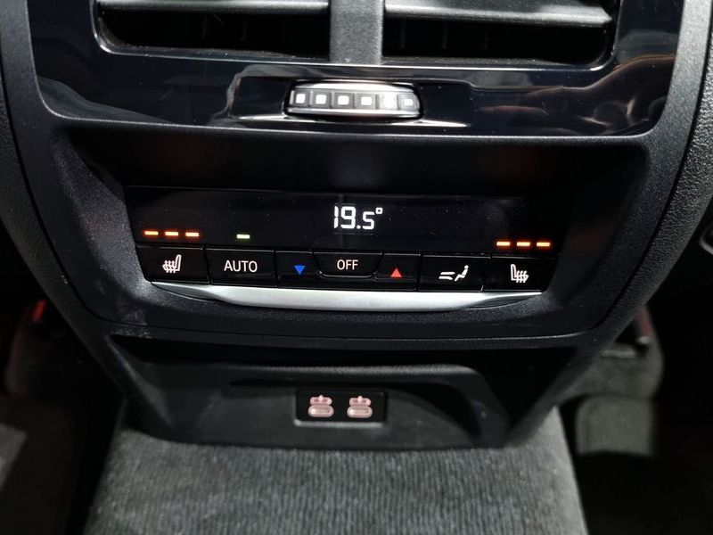 Image 18