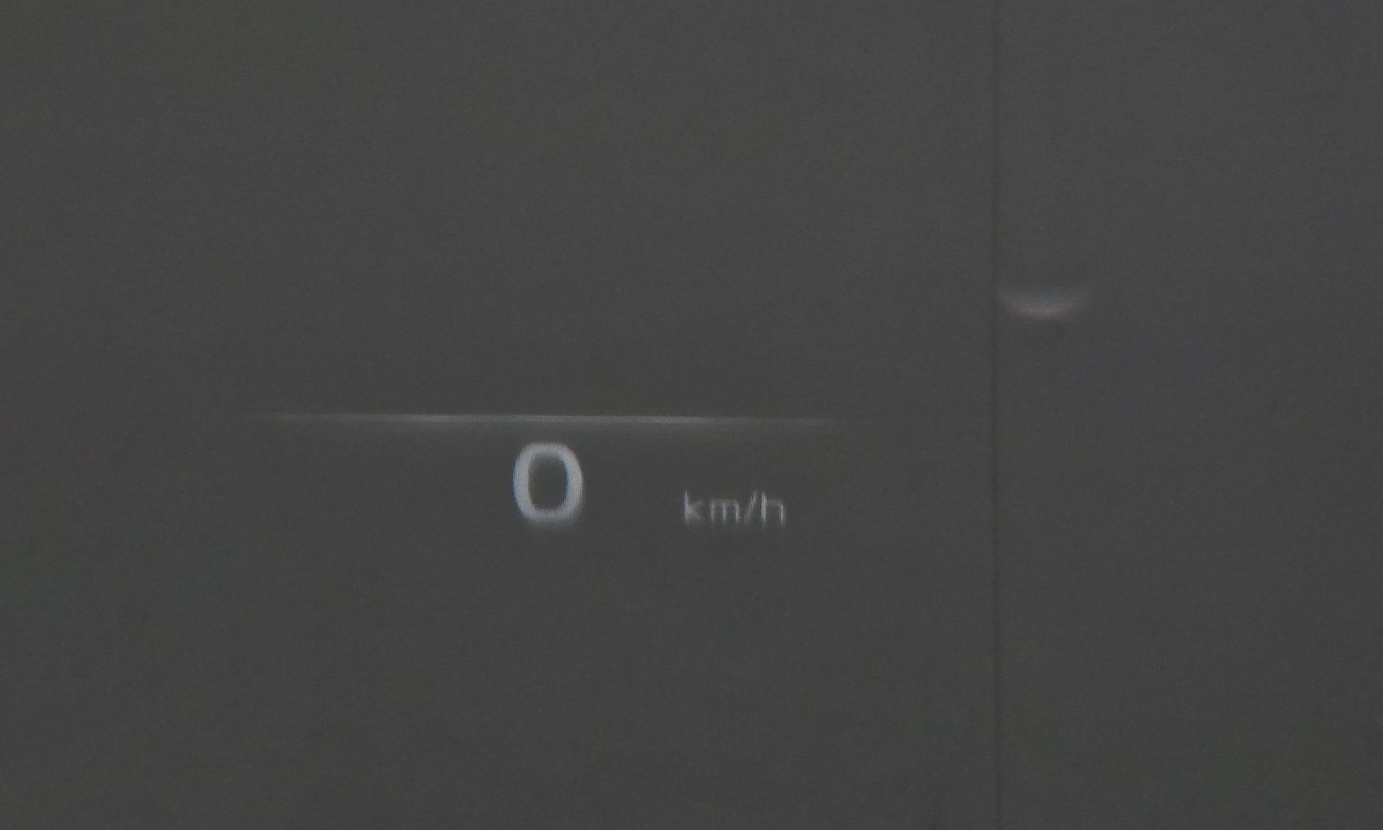 Image 16