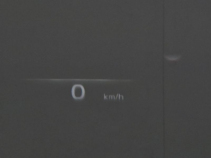 Image 16