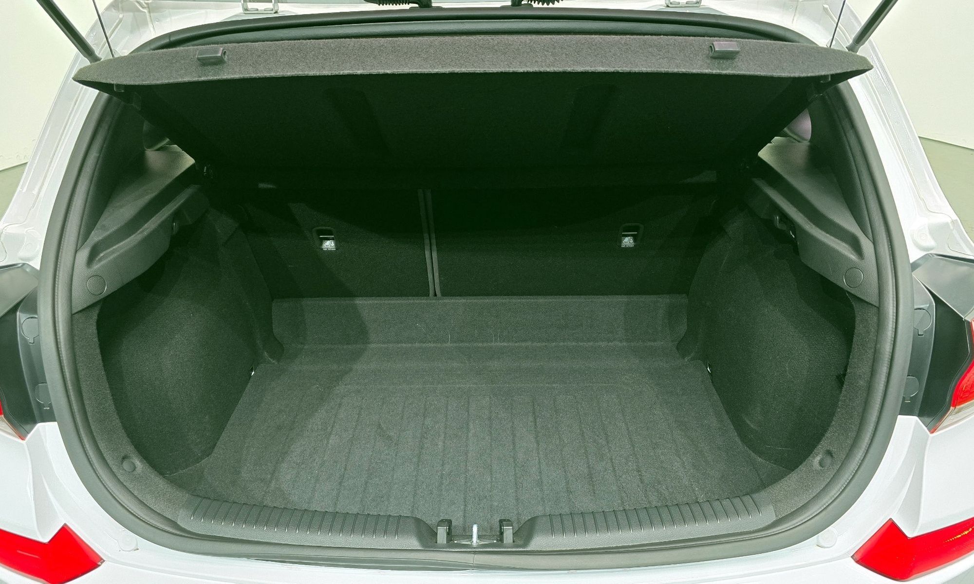 Image 19