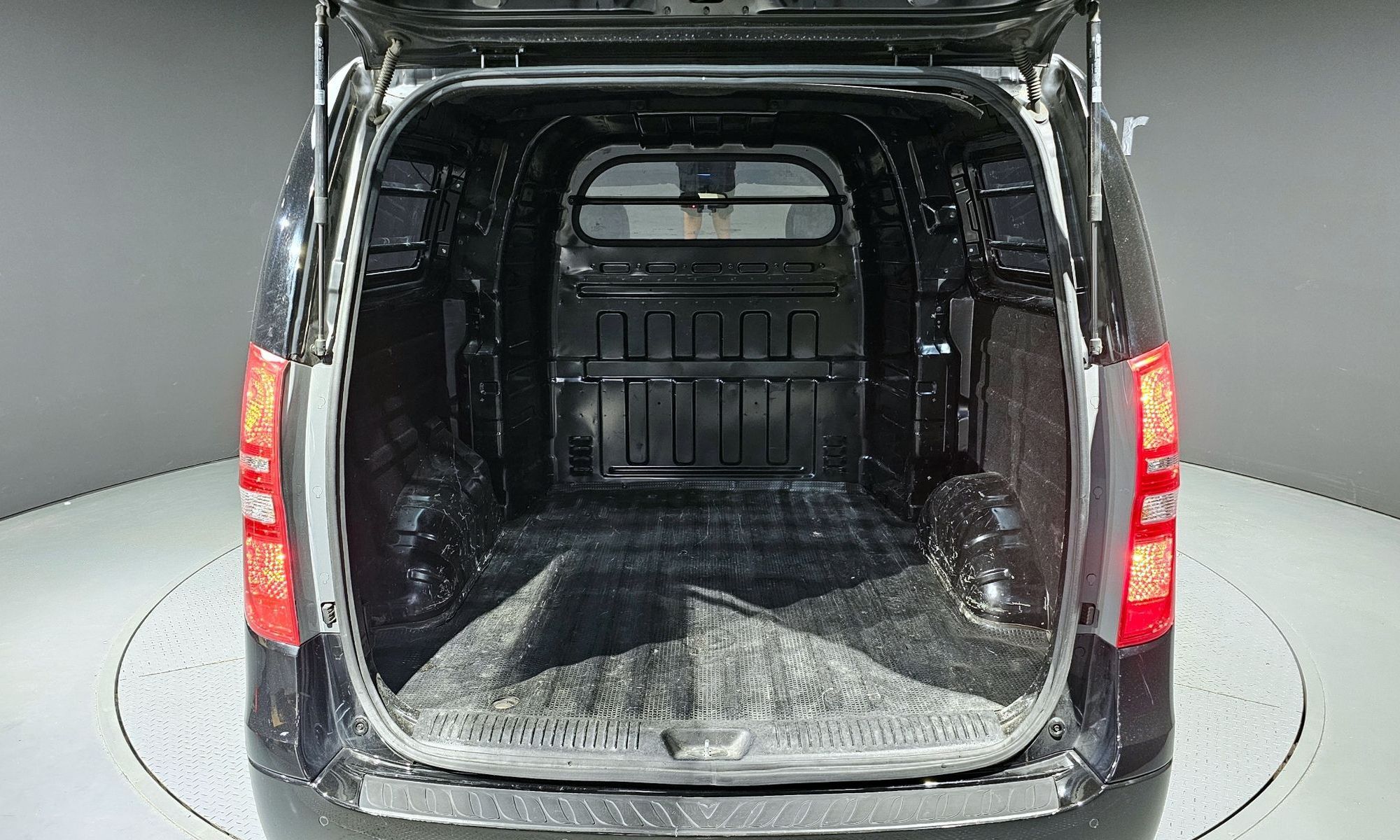 Image 19