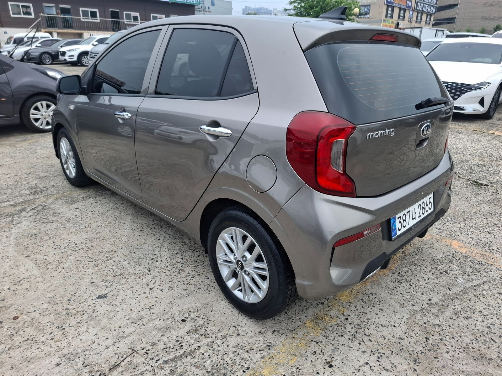 Image 2