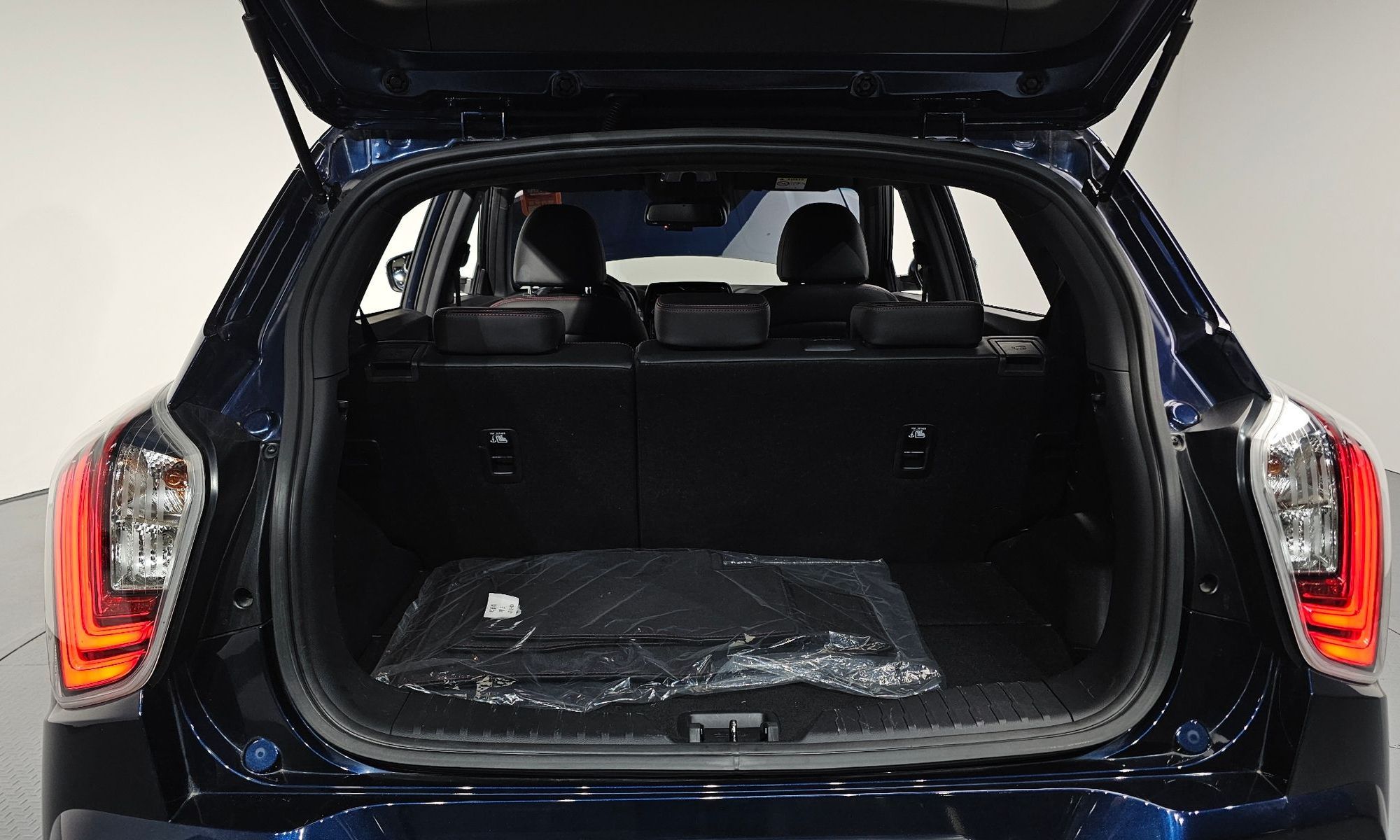 Image 19