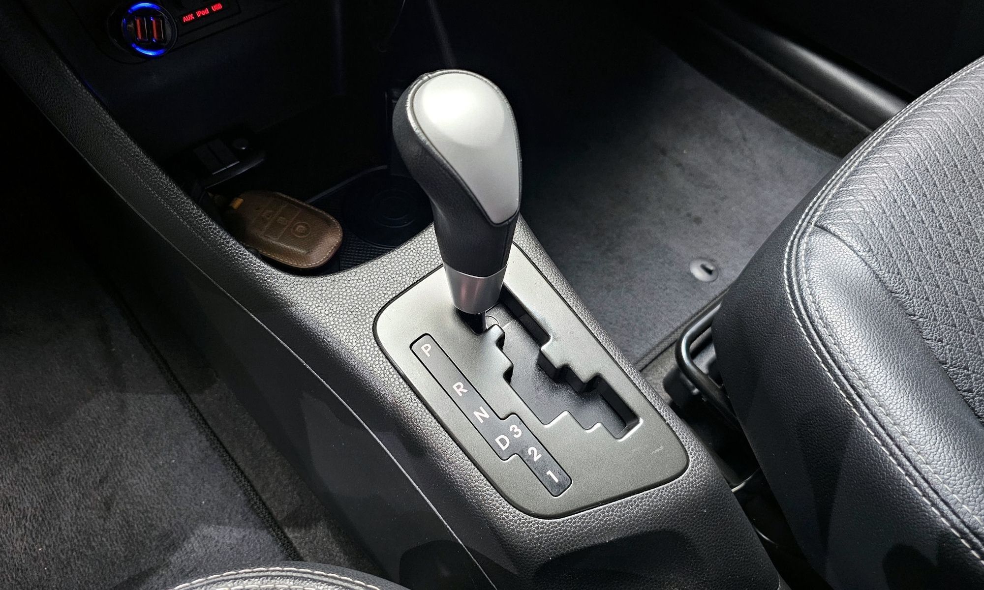 Image 8