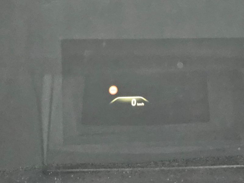 Image 18