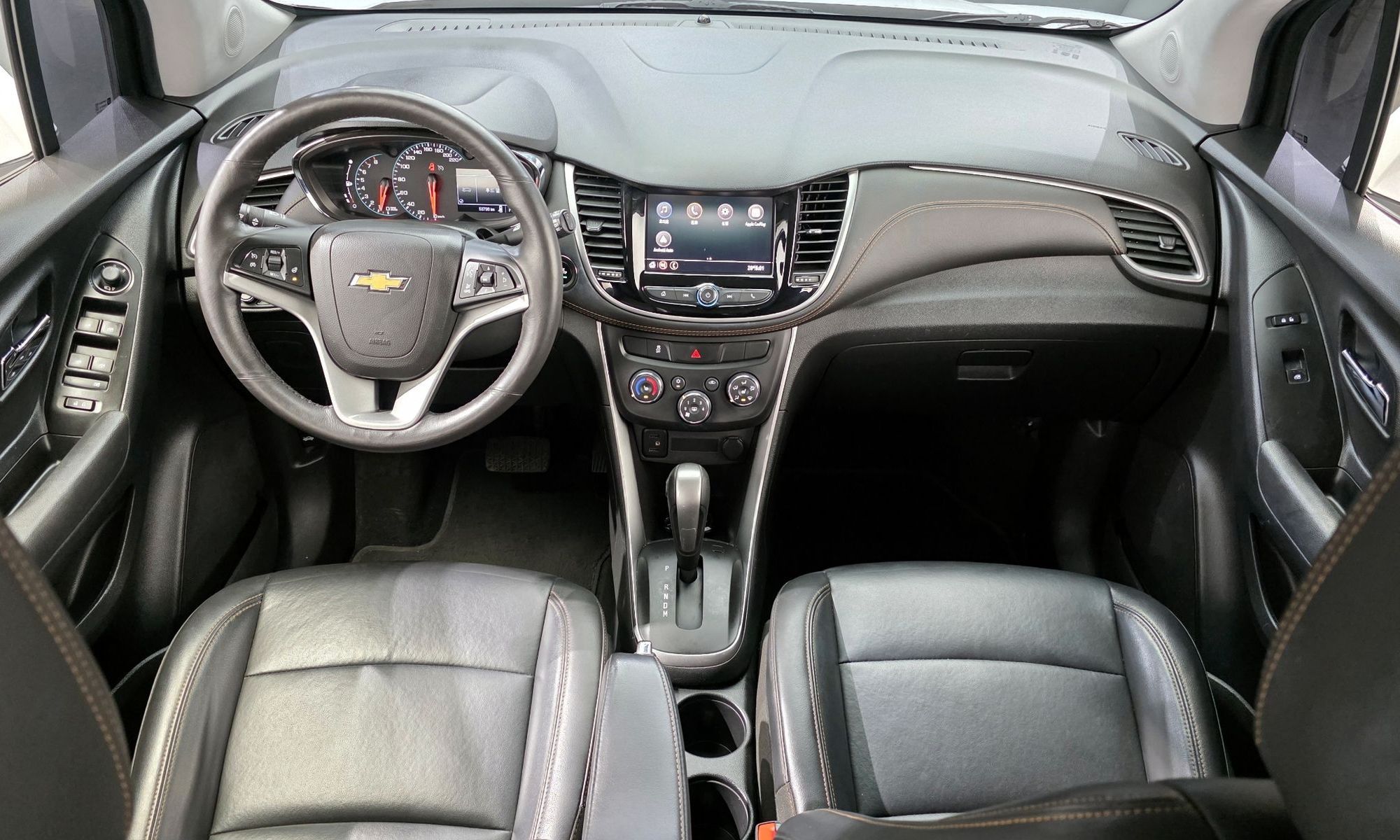 Image 6