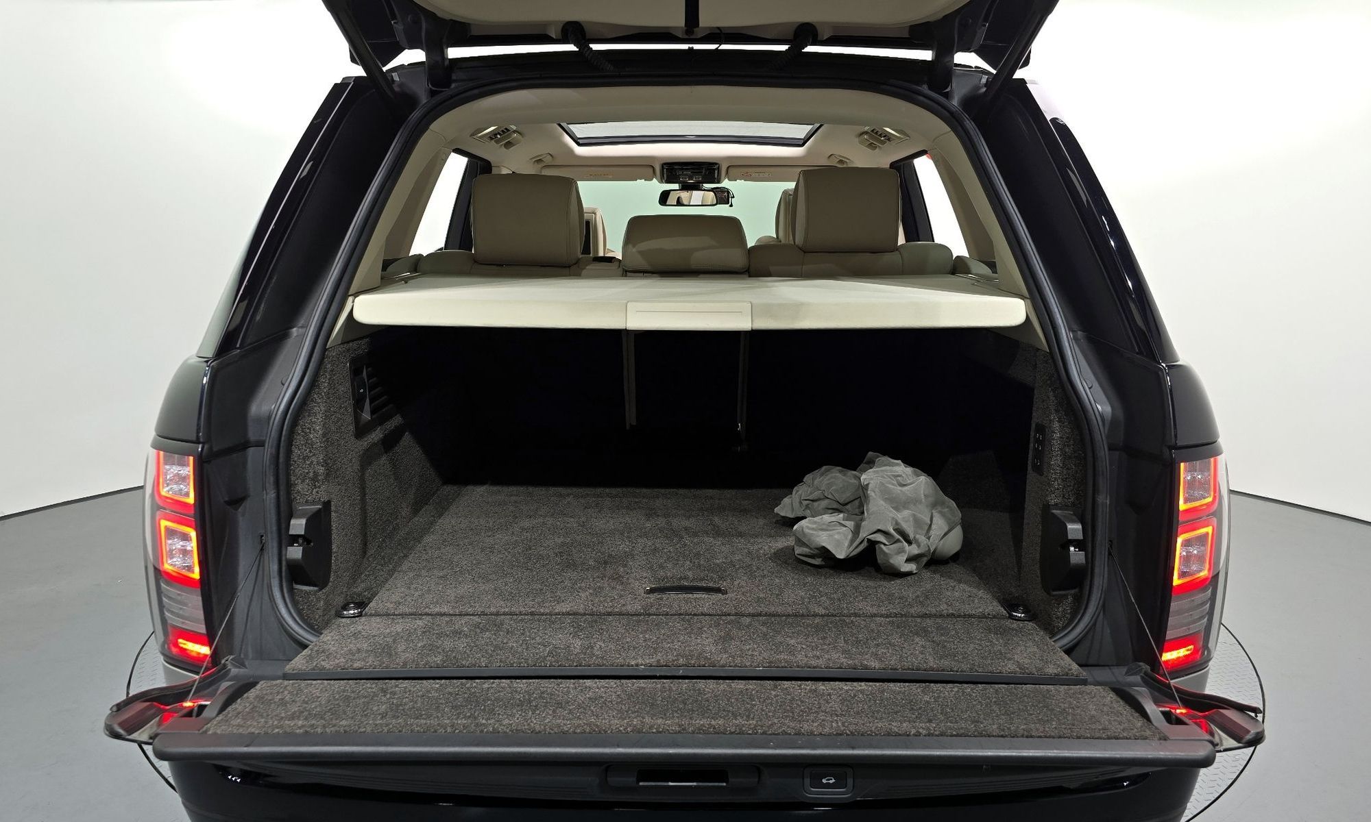 Image 19