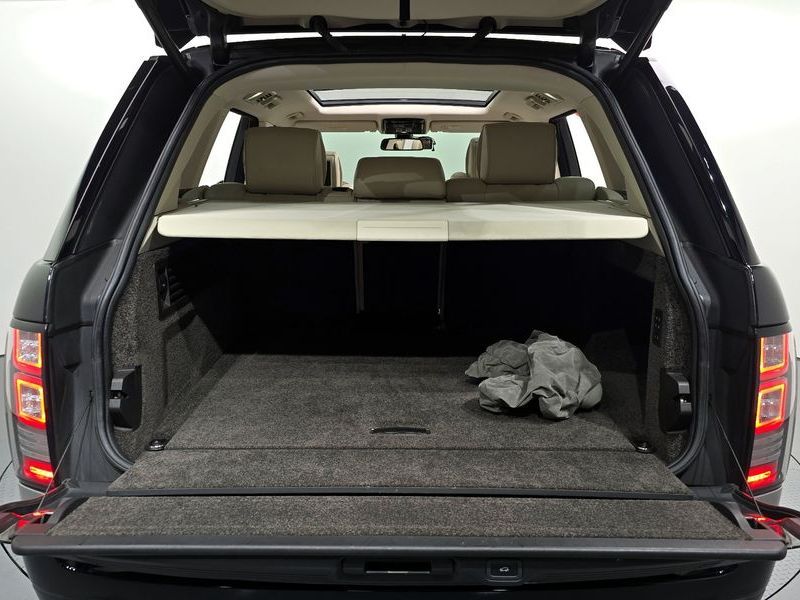 Image 19