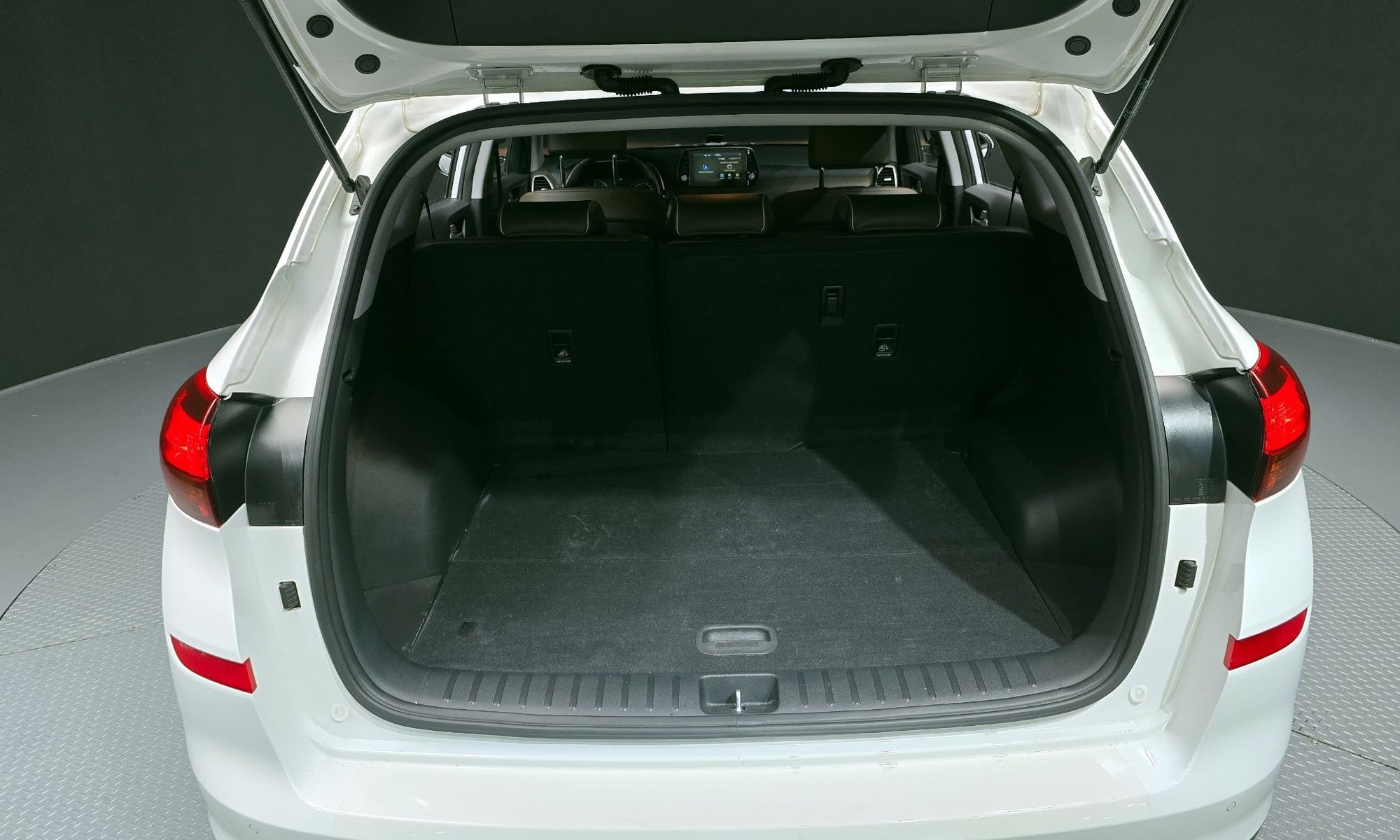 Image 19
