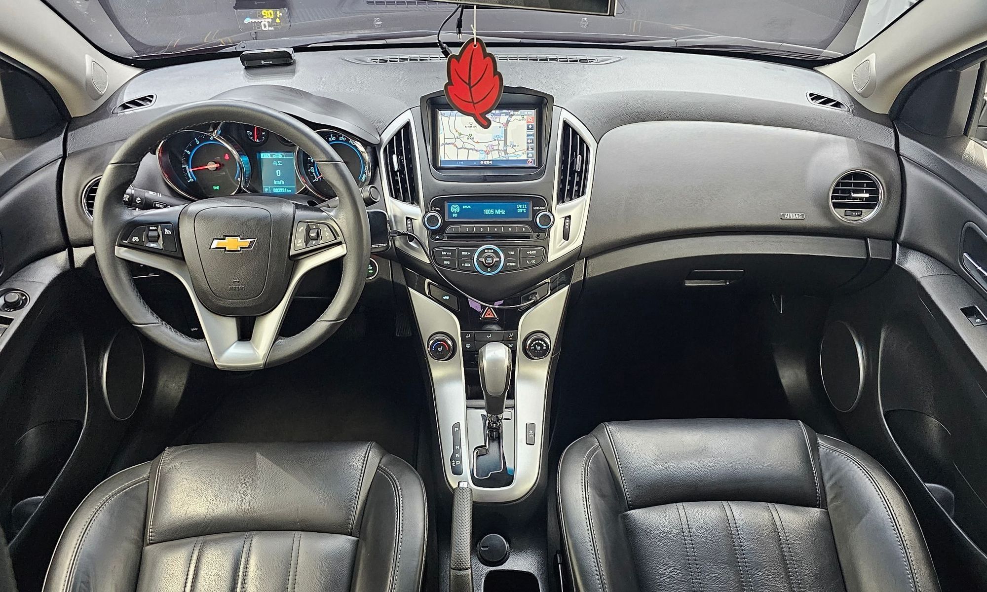 Image 6