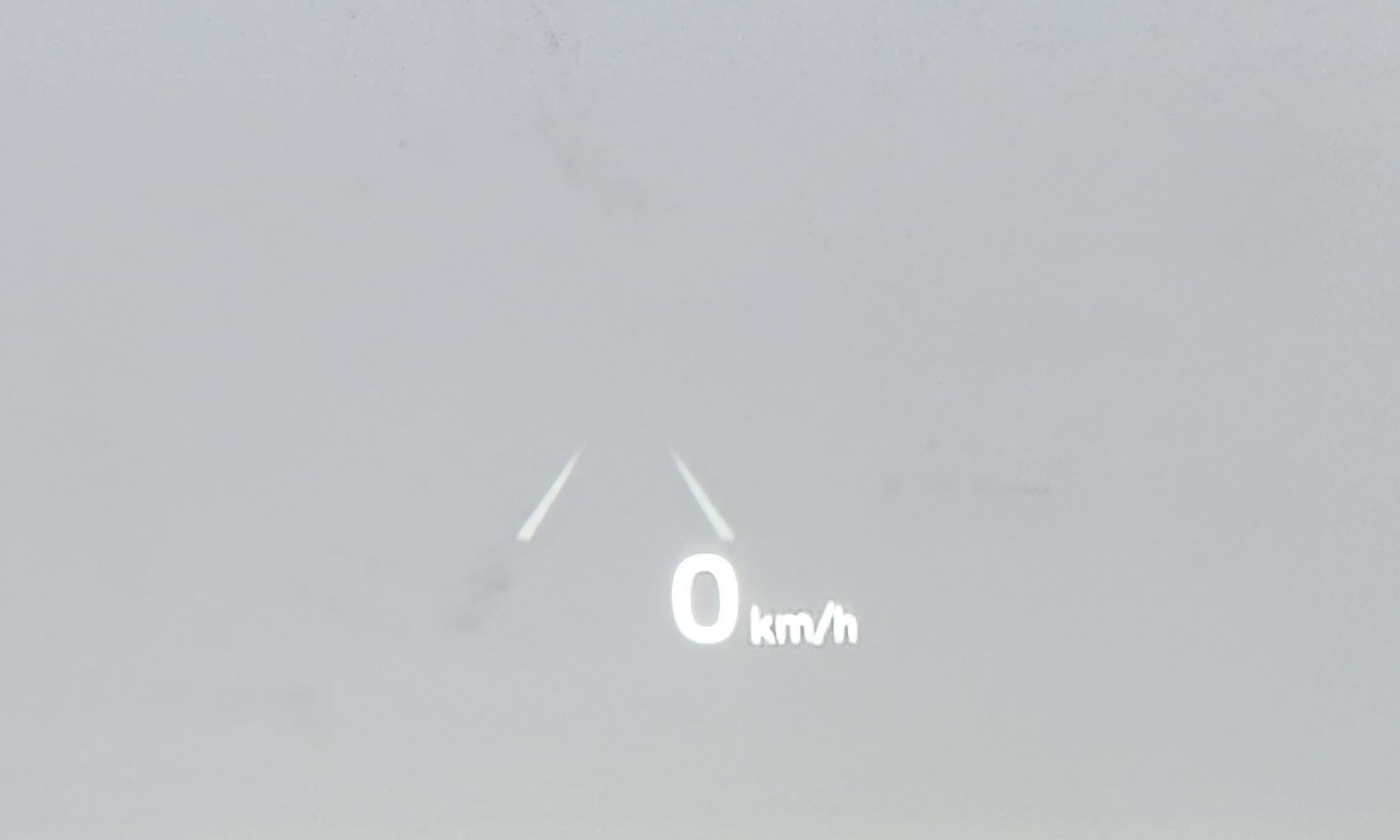 Image 16