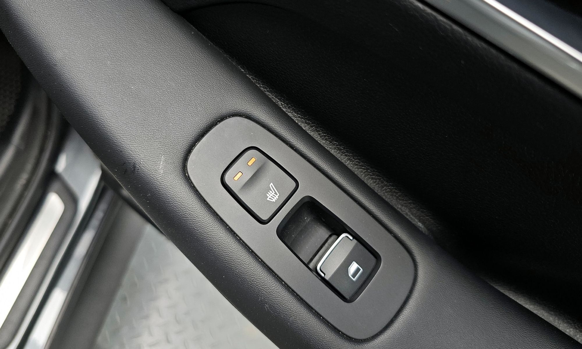 Image 18