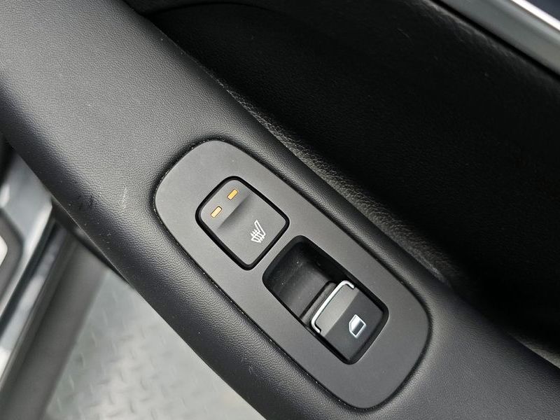 Image 18