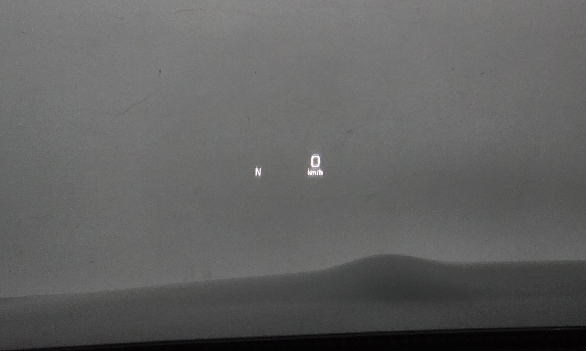 Image 17