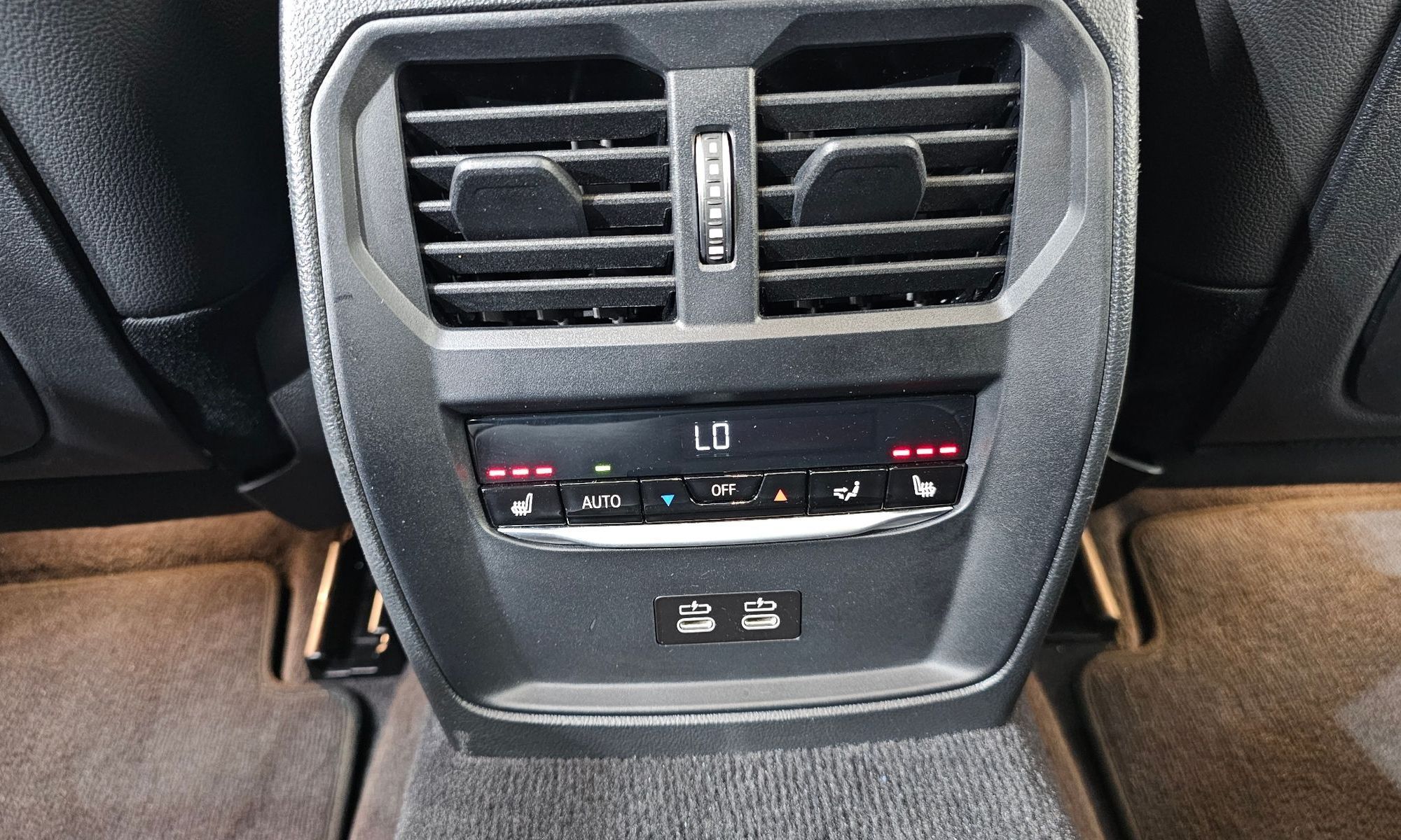 Image 17