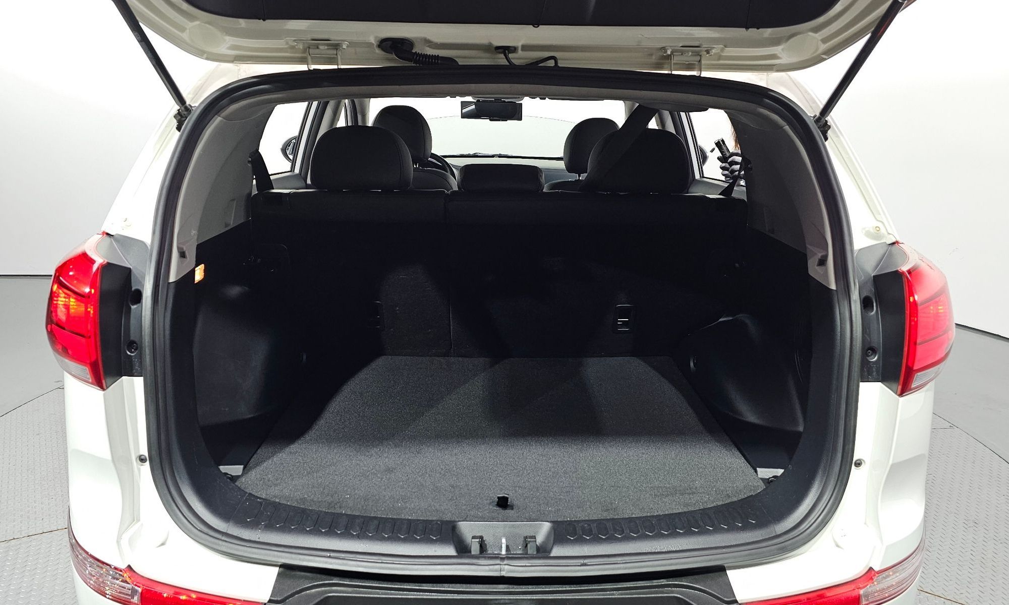 Image 19