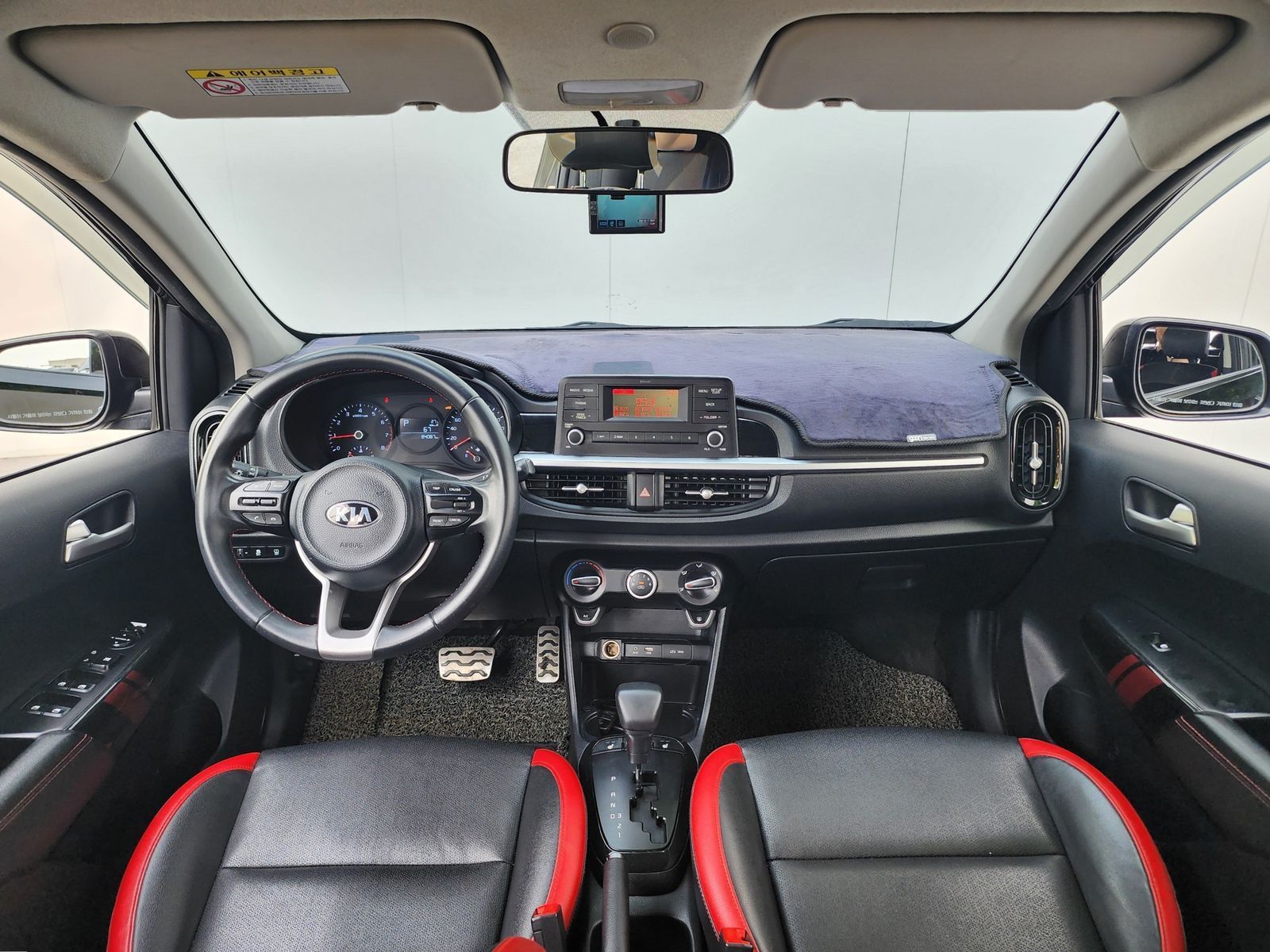 Image 10