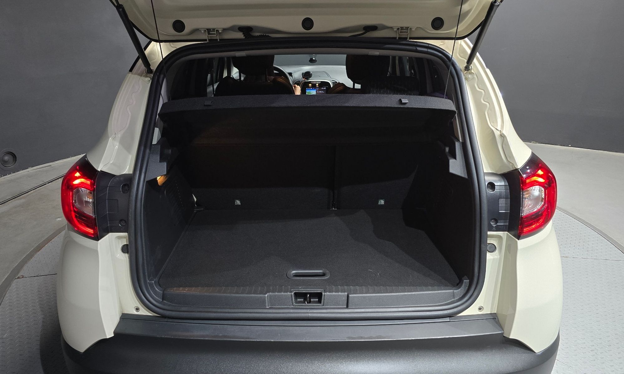Image 19