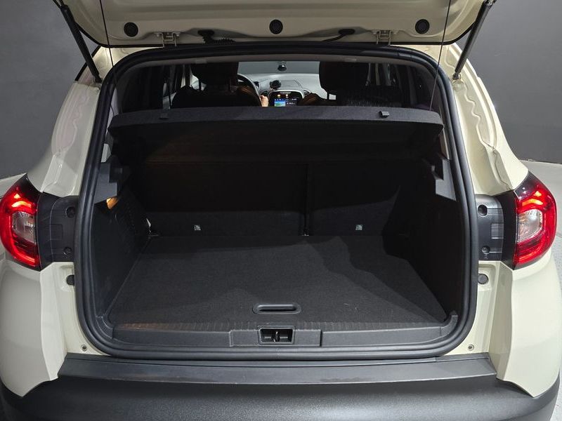 Image 19