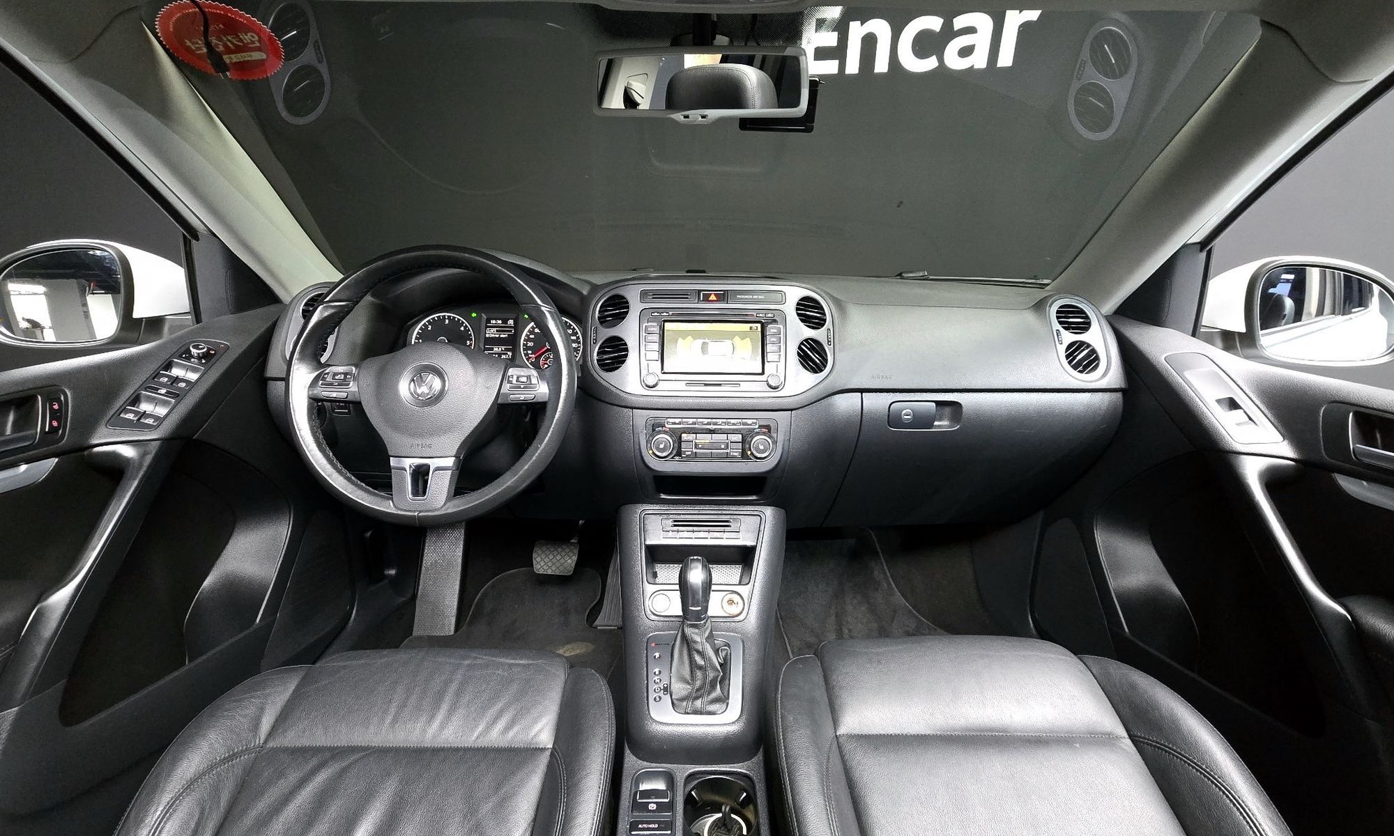 Image 6