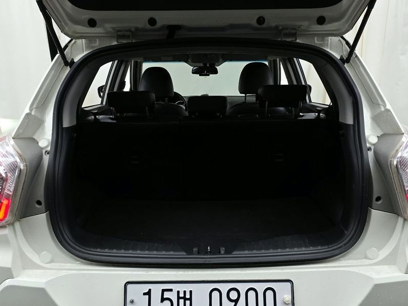 Image 19