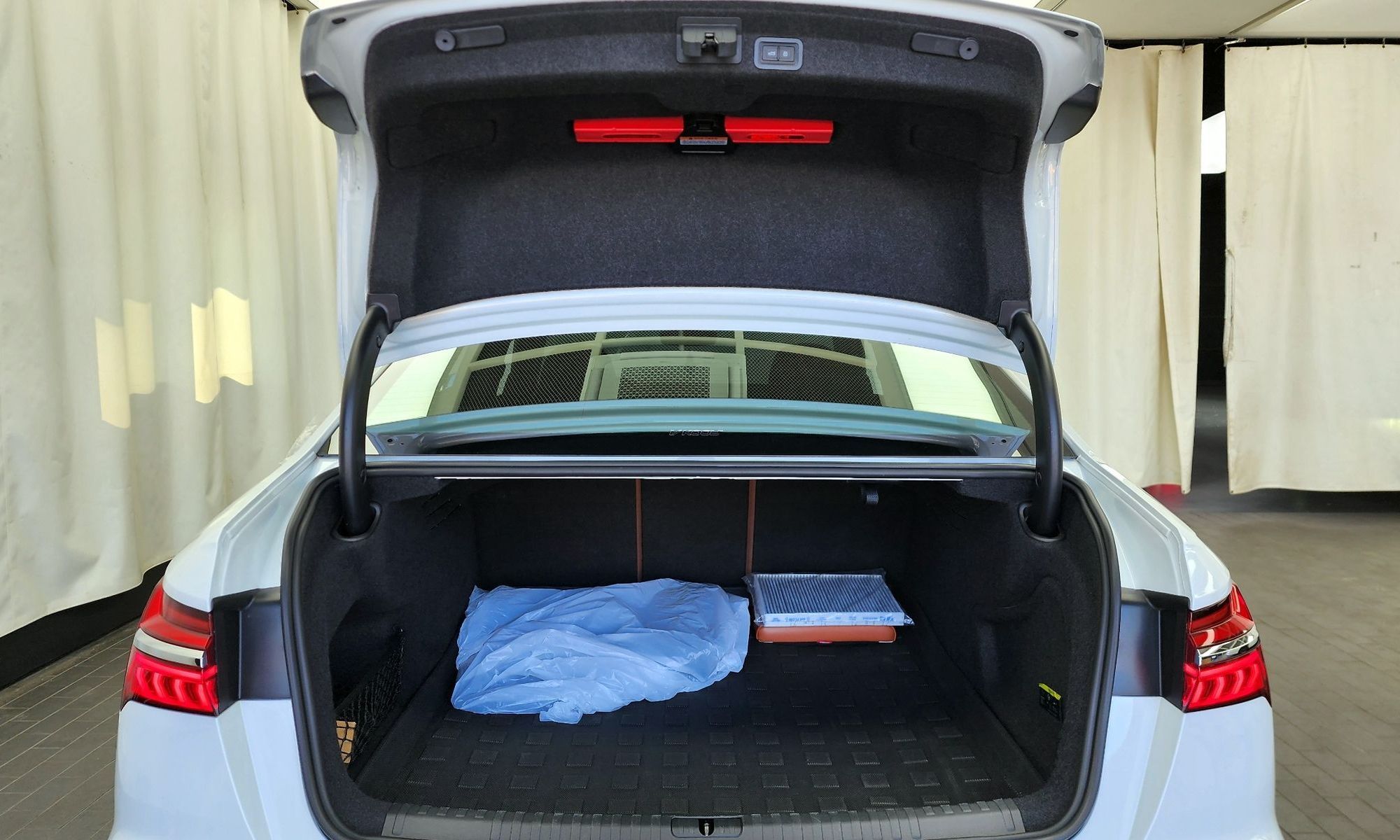 Image 19