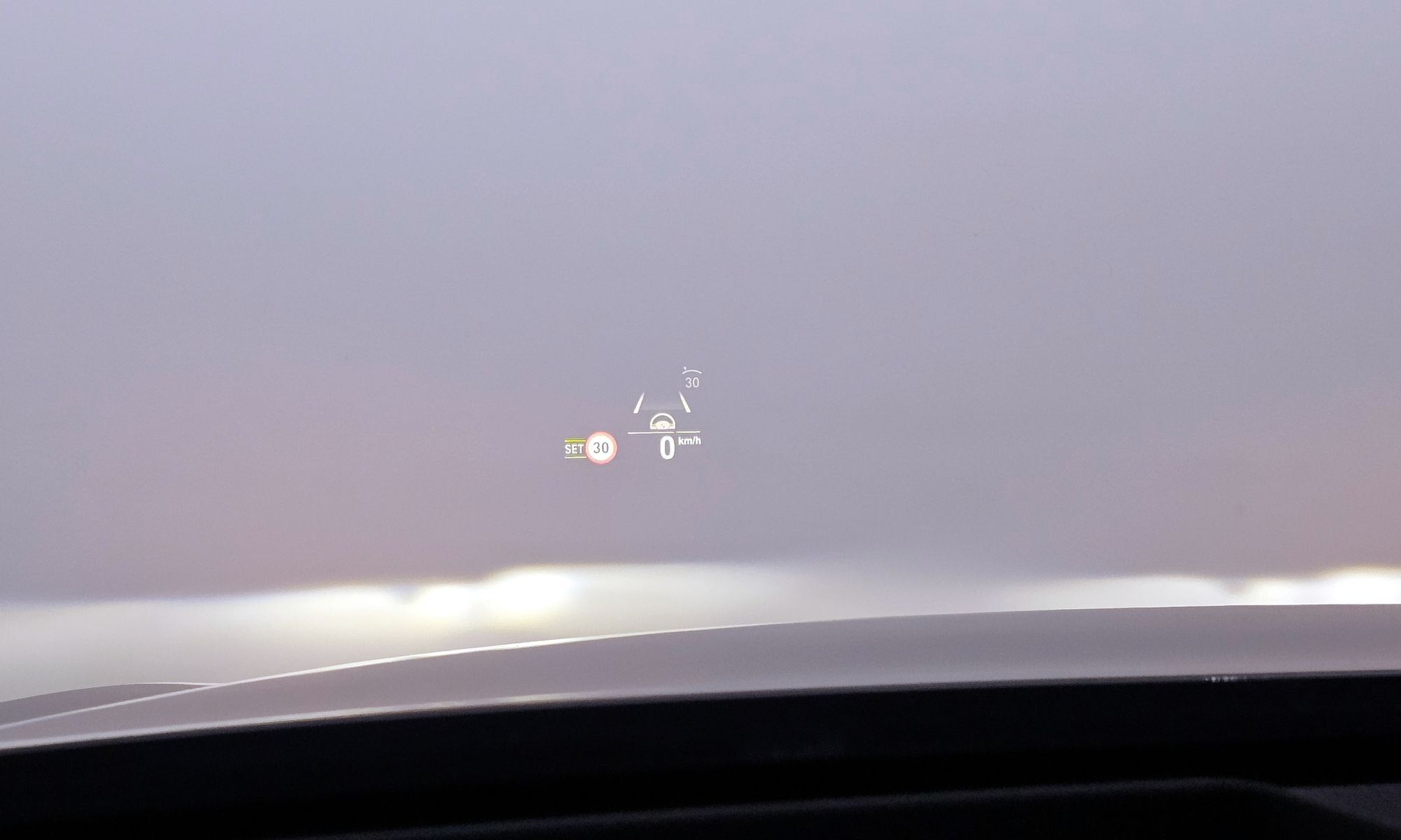 Image 17