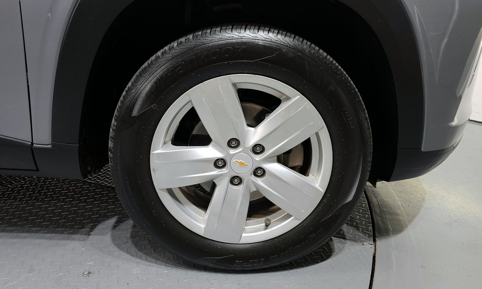 Image 4
